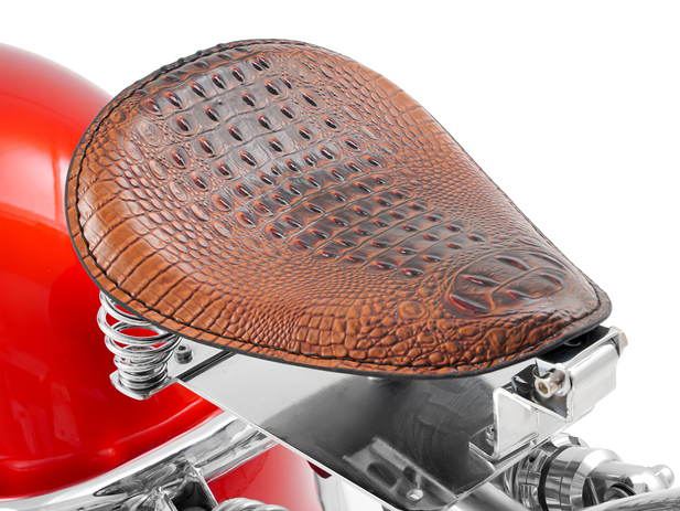 Mangosteen M1PS 5000W 72V 40Ah Battery Chopper Citycoco Motorcycle, Ship From USA