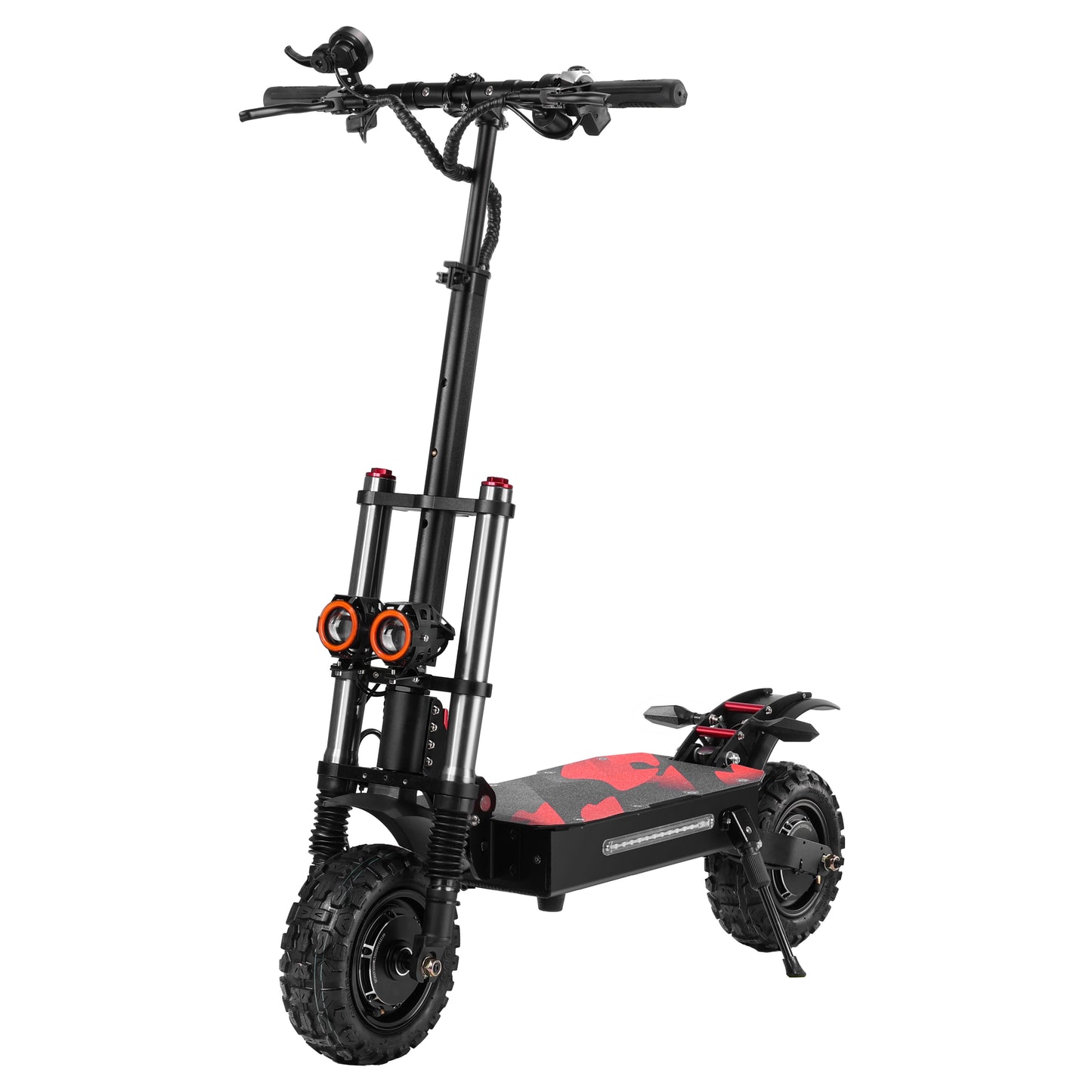 EU Warehouse S3 Electric Bike for Adults 2 Wheel Fat Tire Electric Bike Electric Road Bike