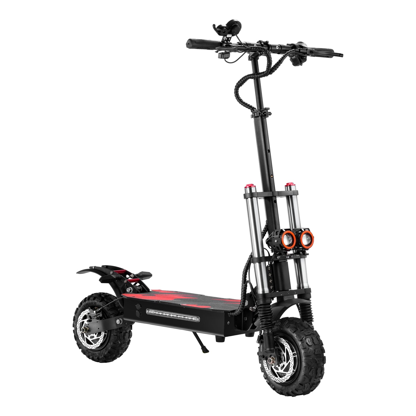 EU Warehouse S3 Electric Bike for Adults 2 Wheel Fat Tire Electric Bike Electric Road Bike