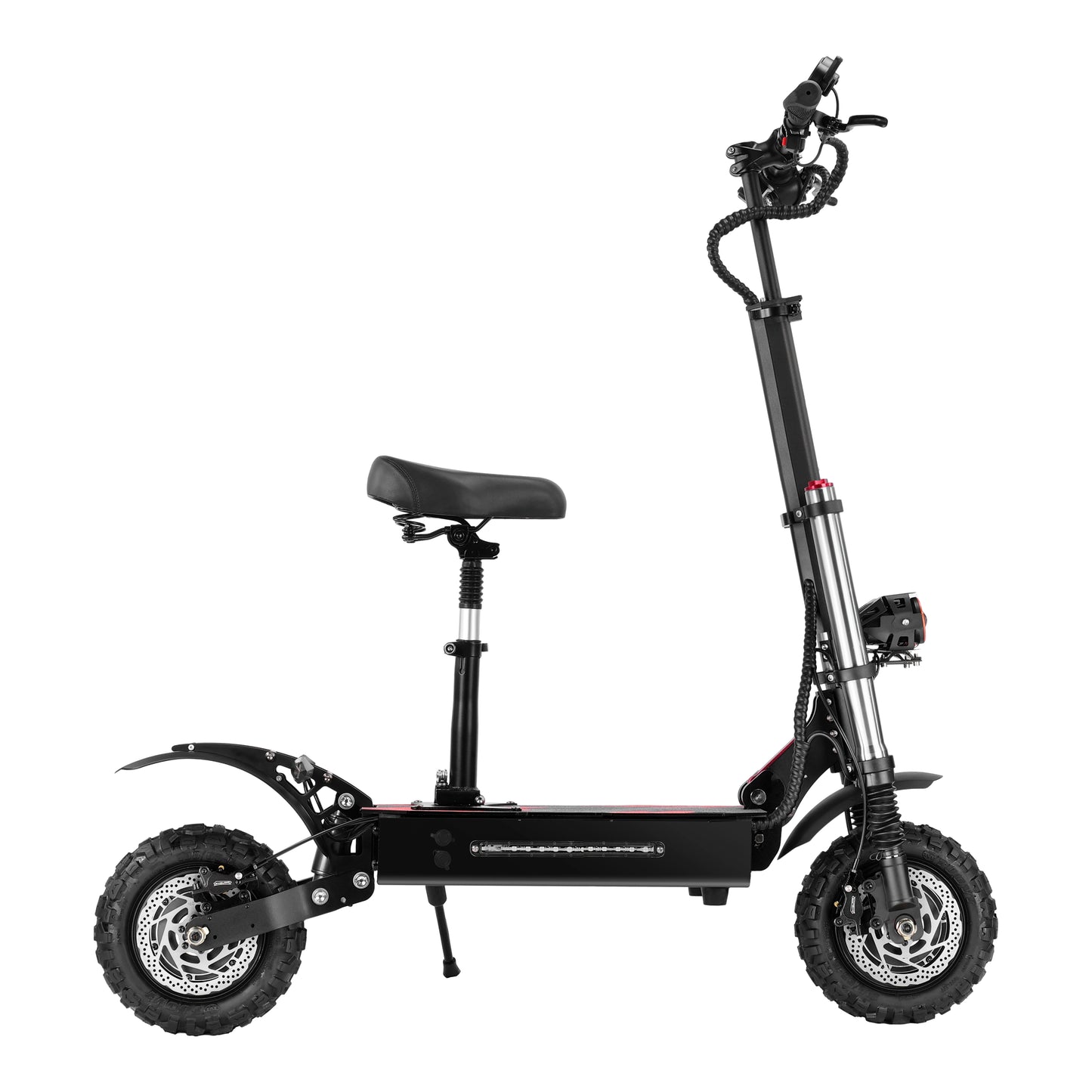 EU Warehouse S3 Electric Bike for Adults 2 Wheel Fat Tire Electric Bike Electric Road Bike