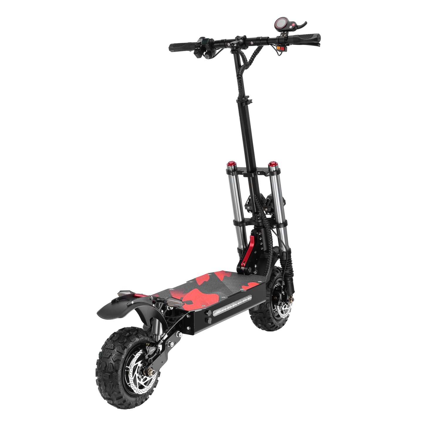 EU Warehouse S3 Electric Bike for Adults 2 Wheel Fat Tire Electric Bike Electric Road Bike