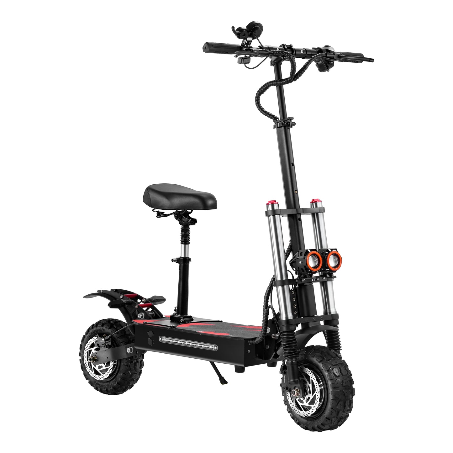 EU Warehouse S3 Electric Bike for Adults 2 Wheel Fat Tire Electric Bike Electric Road Bike