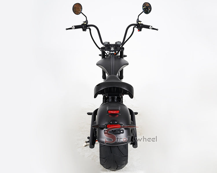 M1P 2000W 30A from EU warehouse