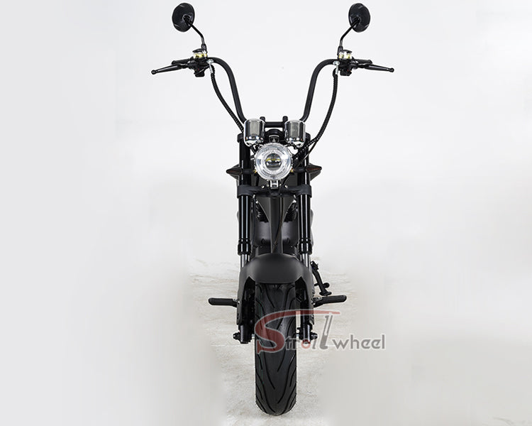 M1P 2000W 30A from EU warehouse
