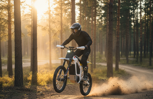 SS-6.0 Motorcycle with 3000W 72V 36AH Battery Off-road Electric High-Speed Motorcycle Chopper