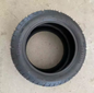 EU Warehouse CP-1.6 Accessories 10inch Wheel Tire SKU ST-CP-1.6T