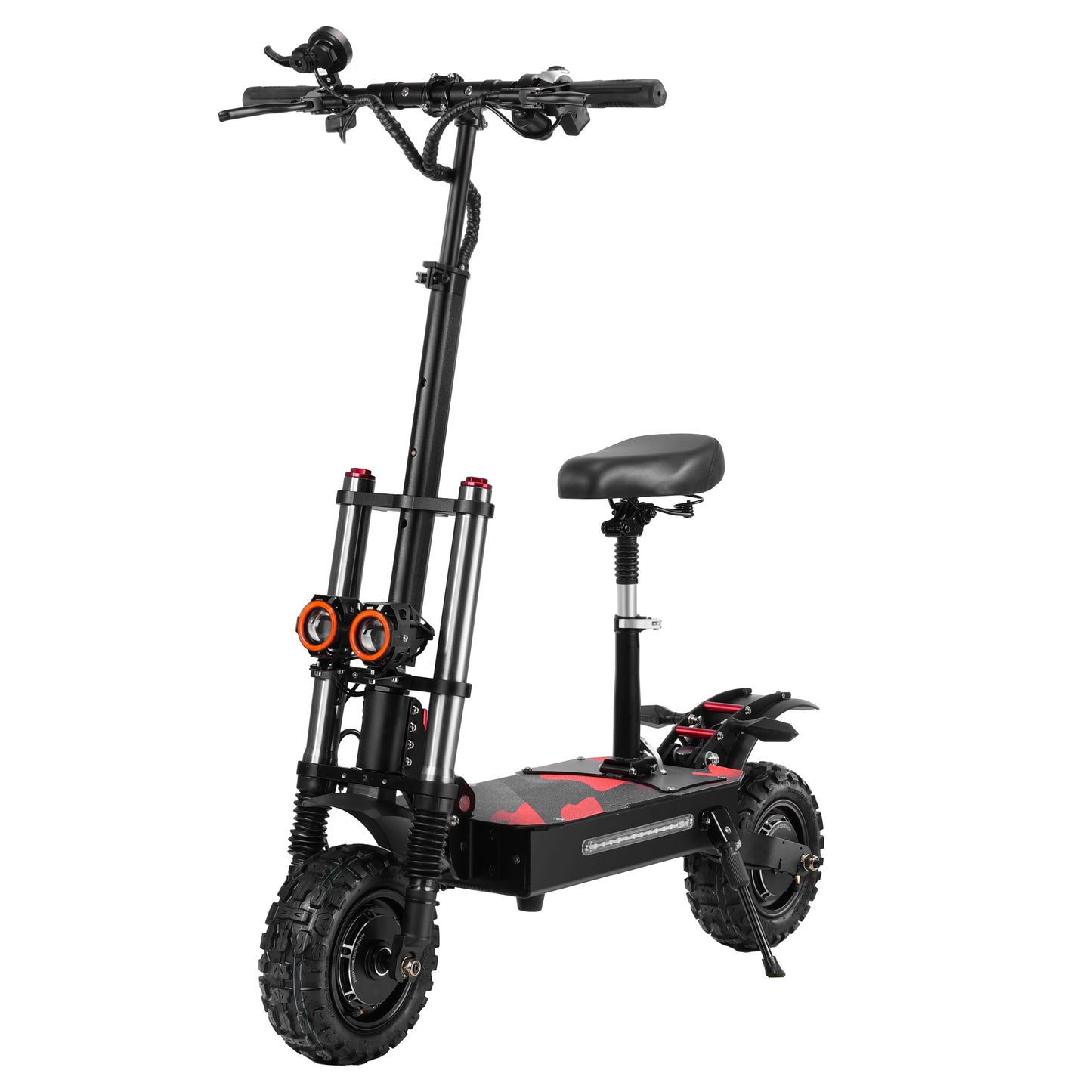 EU Warehouse S3 Electric Bike for Adults 2 Wheel Fat Tire Electric Bike Electric Road Bike