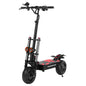 EU Warehouse S3 Electric Bike for Adults 2 Wheel Fat Tire Electric Bike Electric Road Bike
