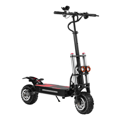EU Warehouse S3 Electric Bike for Adults 2 Wheel Fat Tire Electric Bike Electric Road Bike