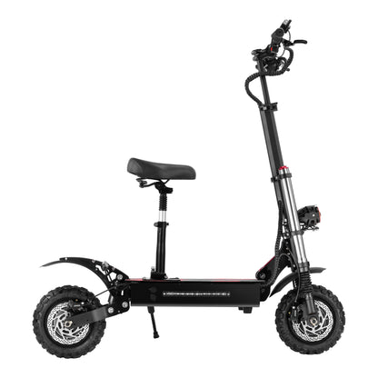 EU Warehouse S3 Electric Bike for Adults 2 Wheel Fat Tire Electric Bike Electric Road Bike