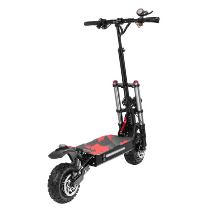 EU Warehouse S3 Electric Bike for Adults 2 Wheel Fat Tire Electric Bike Electric Road Bike