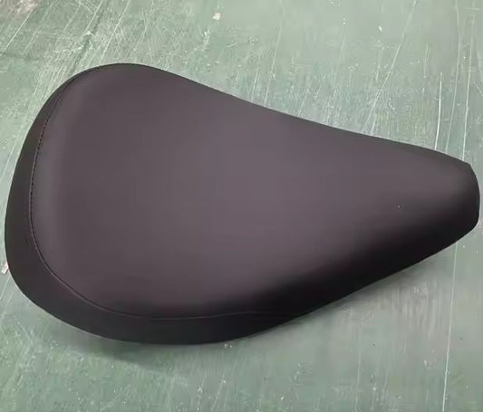 SS-ZD Seater EU Warehouse Electric Scooter Accessories for Sale