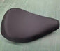 SS-ZD Seater EU Warehouse Electric Scooter Accessories for Sale