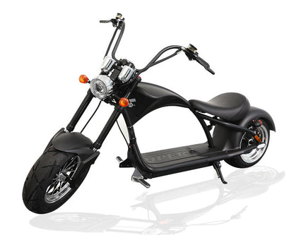 ST-ZB EU Warehouse M1 Scooter Throttle Handle Accessories for Sale