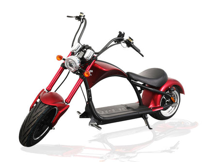ST-ZB EU Warehouse M1 Scooter Throttle Handle Accessories for Sale
