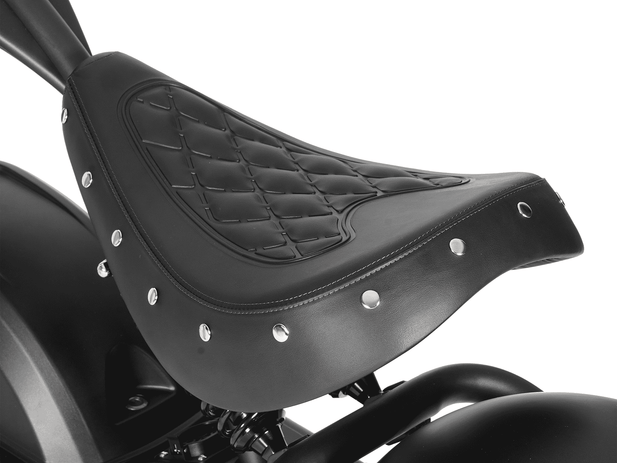EU-Lager M1PS 4000W 72V 40AH 80km/h Geschwindigkeit 2 Rad Citycoco Chopper