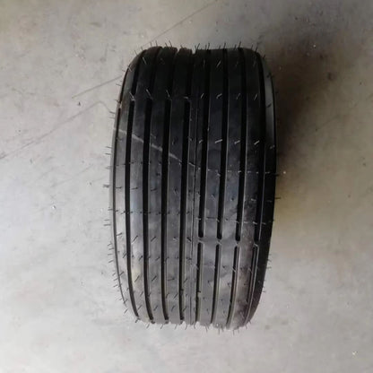 ST-M3PLT EU Warehouse M3P Rear Wheel in Stock Motorcycle Accessories for Sale