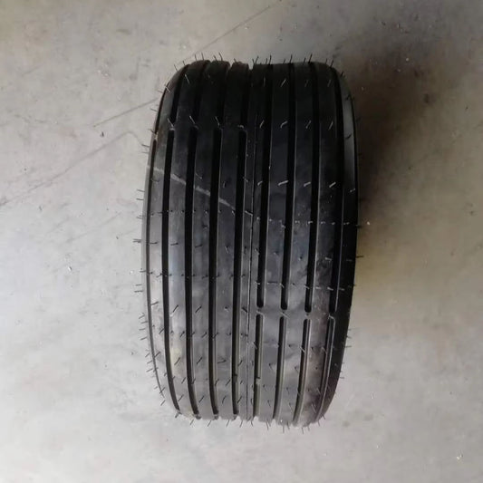 ST-M3PLT EU Warehouse M3P Rear Wheel in Stock Motorcycle Accessories for Sale