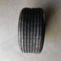 ST-M3PLT EU Warehouse M3P Rear Wheel in Stock Motorcycle Accessories for Sale