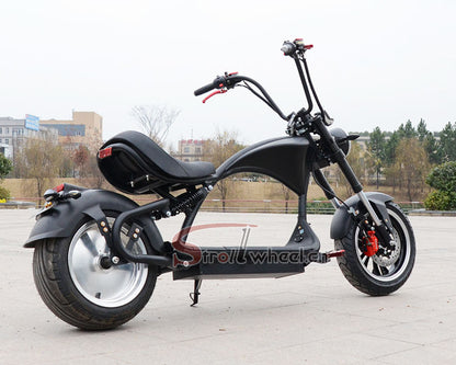 ST-M3PLT EU Warehouse M3P Rear Wheel in Stock Motorcycle Accessories for Sale
