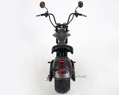 M1P 2000W 30A from EU warehouse