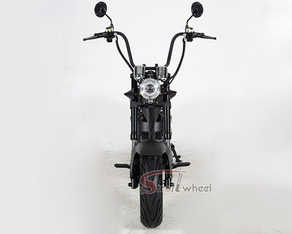 M1P 2000W 30A from EU warehouse
