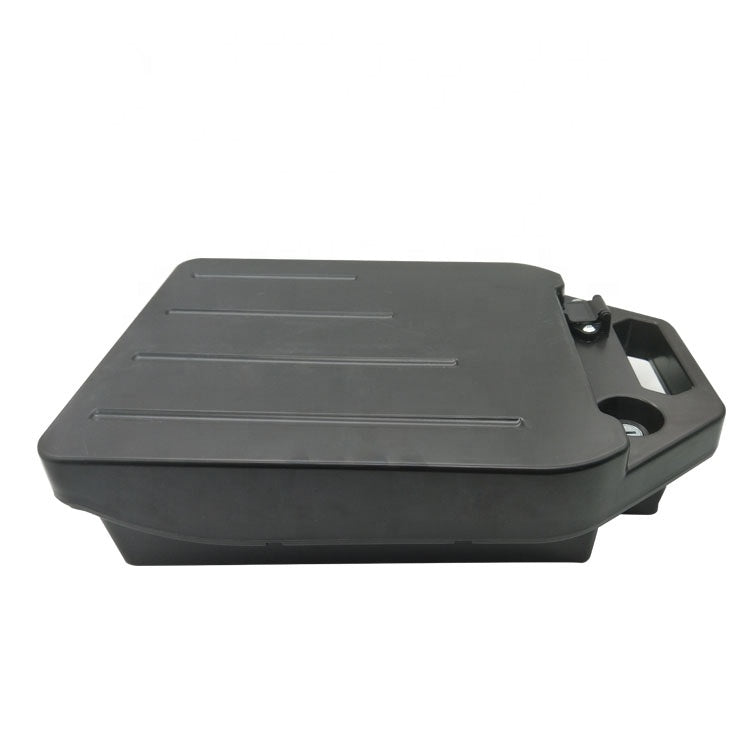 SHANSU Citycoco 60V 20Ah Lithiumbatterie für CP-Modelle unter dem Sitz