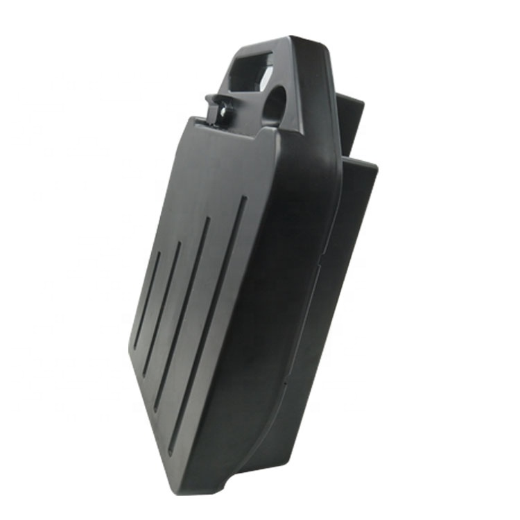 SHANSU Citycoco 60V 20Ah Lithiumbatterie für CP-Modelle unter dem Sitz