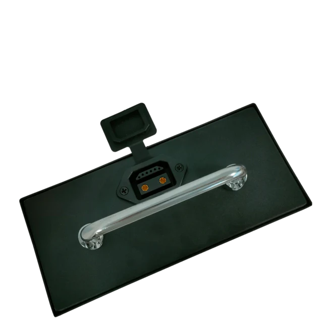 M1P Mangosteen Scooter Battery 60V 30Ah from EU Warehouse