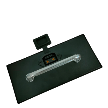 M1P Mangosteen Scooter Battery 60V 30Ah from EU Warehouse
