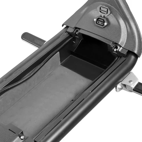 Mangosteen Citycoco M1P Scooter 2000W 30A, Ship from Europe