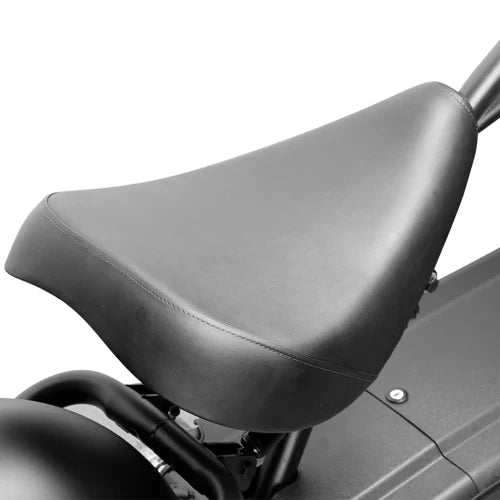 Mangosteen Citycoco M1P Scooter 2000W 30A, Ship from Europe