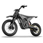 USA Stock Q1 Electric Dirt Bike with 2000W 48V 20Ah Battery Off Road Electric Motorcycles