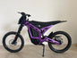 EU Stock SS-8.0 Electric Motorcycle Scooter 72v Electric Motorcycle 40Ah Battery Citycoco Electric Scooter