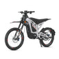 EU Stock SS-8.0 Electric Motorcycle Scooter 72v Electric Motorcycle 40Ah Battery Citycoco Electric Scooter