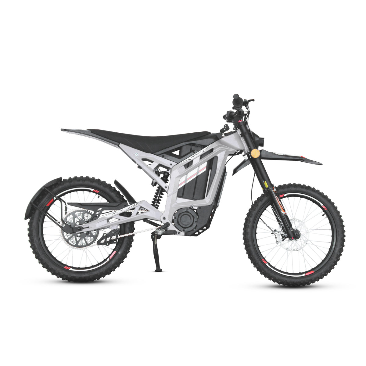 EU Stock SS-8.0 Electric Motorcycle Scooter 72v Electric Motorcycle 40Ah Battery Citycoco Electric Scooter
