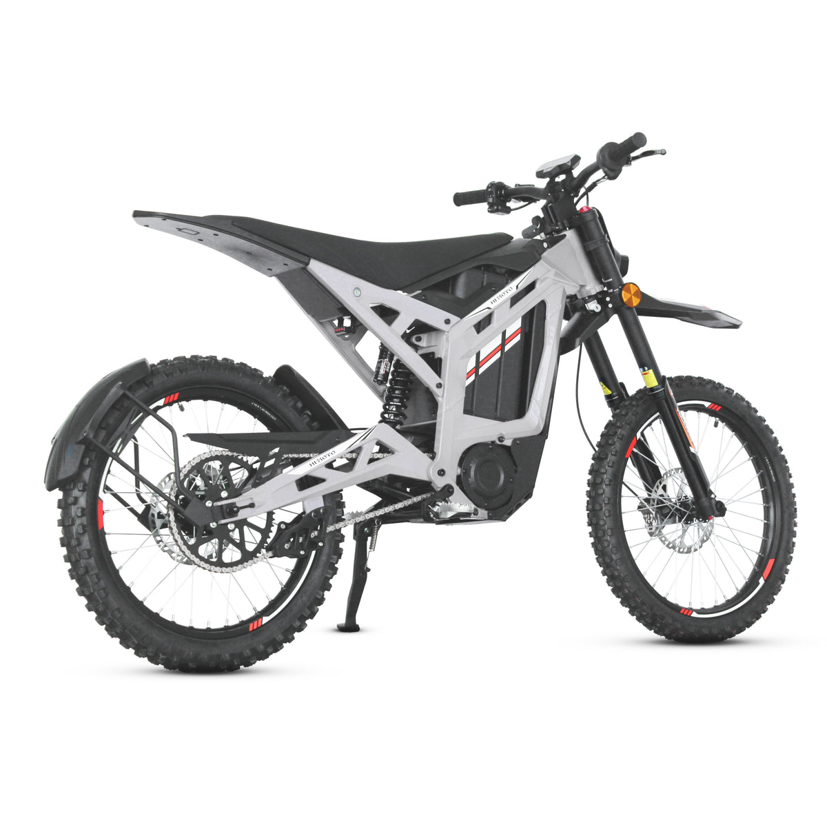 EU Stock SS-8.0 Electric Motorcycle Scooter 72v Electric Motorcycle 40Ah Battery Citycoco Electric Scooter